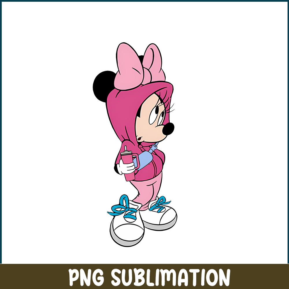 VLT22122348-Lovely Minnie PNG.png