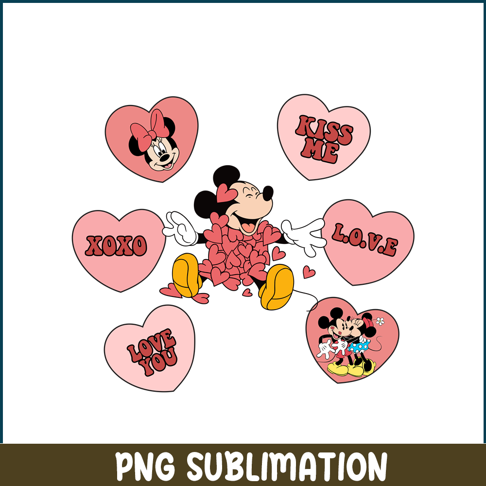 VLT22122355-Minnie Kiss Me PNG.png