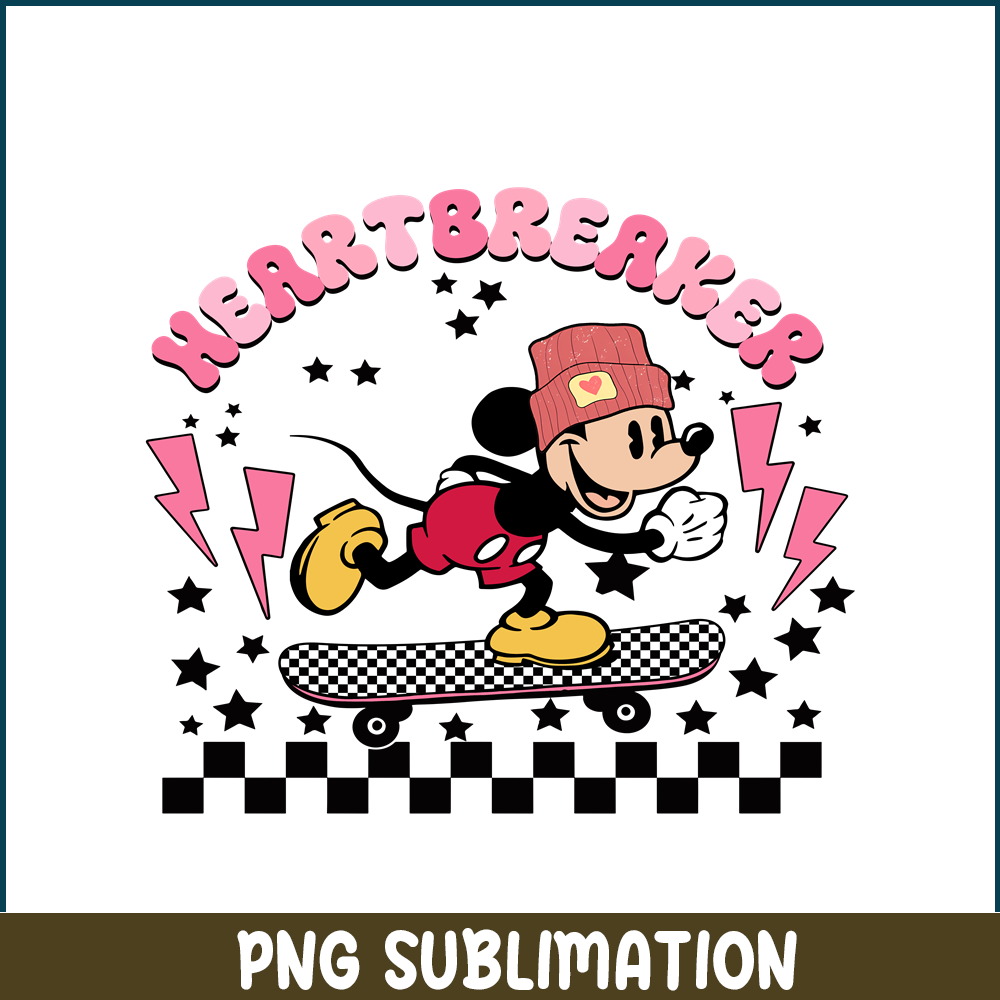 VLT22122363-Mickey Heart Breaker PNG.png