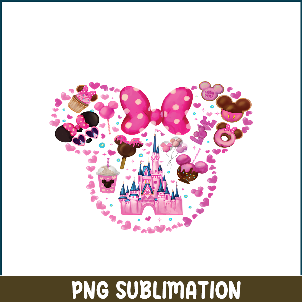 VLT22122369-Valentine Disney Castle PNG.png