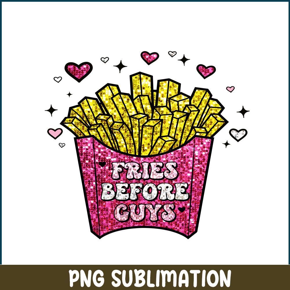 VLT22122370-Fries Before Guys PNG.png