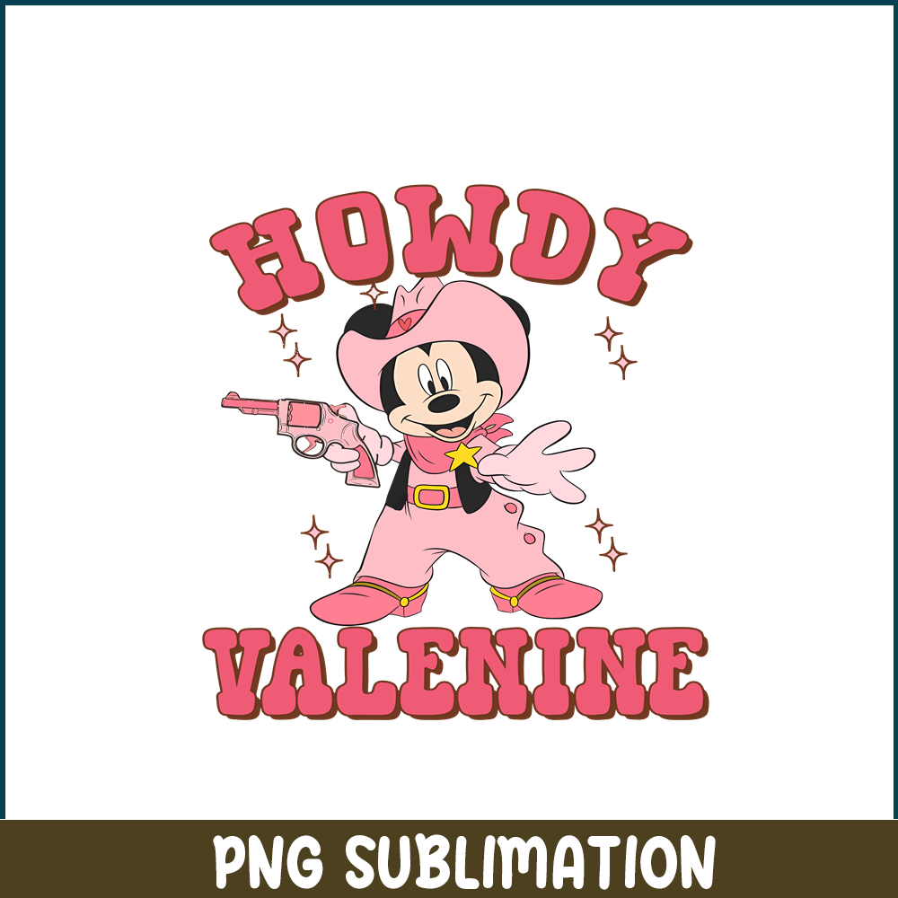VLT22122373-Howdy Valentine PNG.png