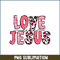 VLT22122374-Love Like Jesus PNG.png