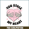 VLT22122379-You Stole My Heart PNG.png