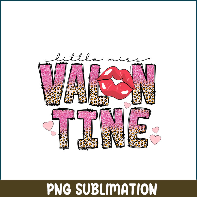 VLT22122380-Little Miss Valentine PNG.png