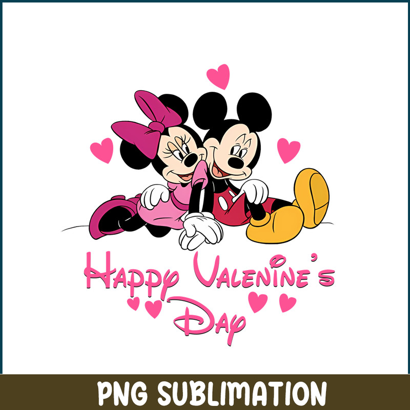 VLT22122387-Happy Valentine's Day PNG.png