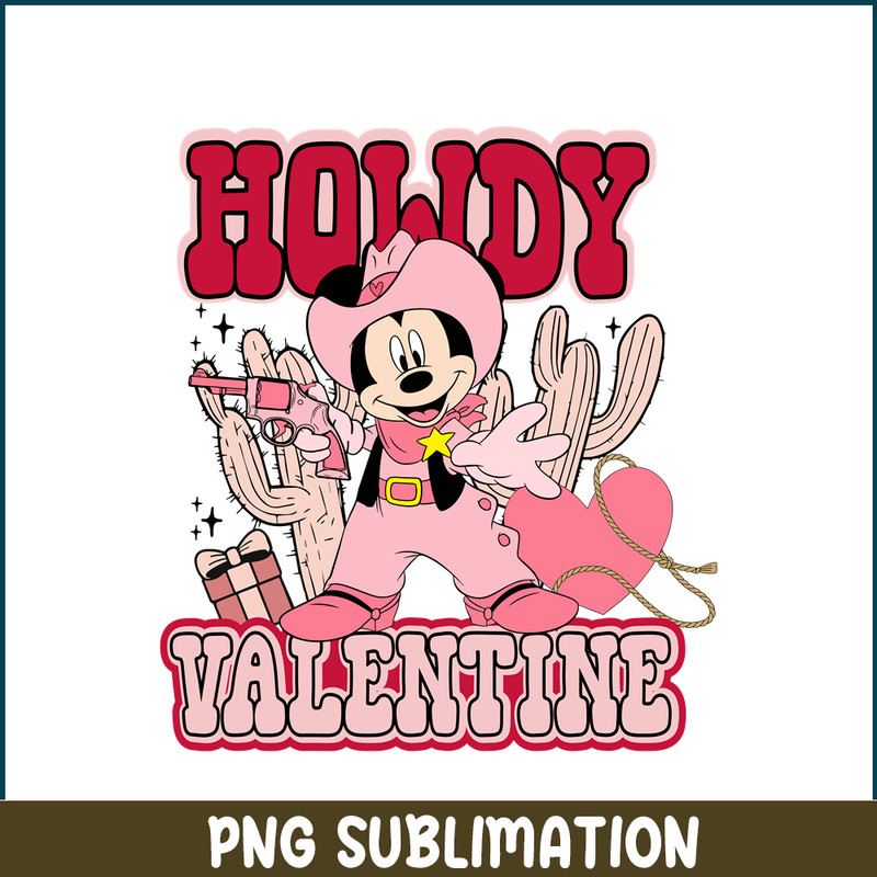 VLT23122303-Holiday Valentine PNG.png