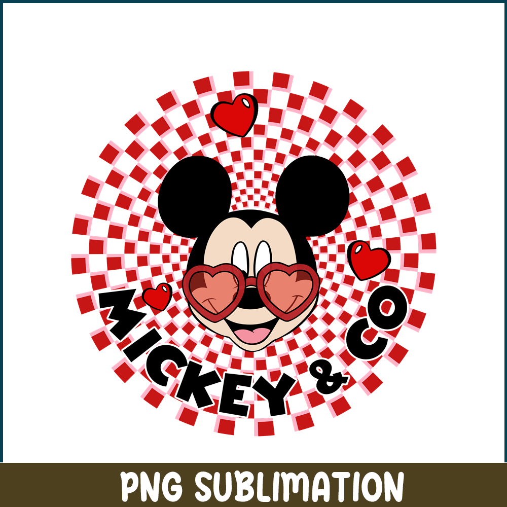 VLT231223101-Mickey And Co PNG.png