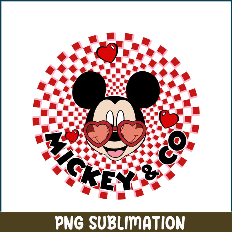 VLT231223101-Mickey And Co PNG.png