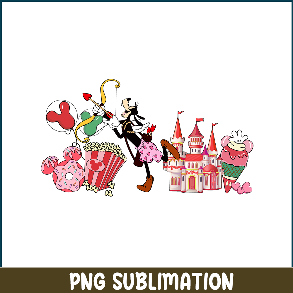 VLT231223105-Disney Valentine PNG.png