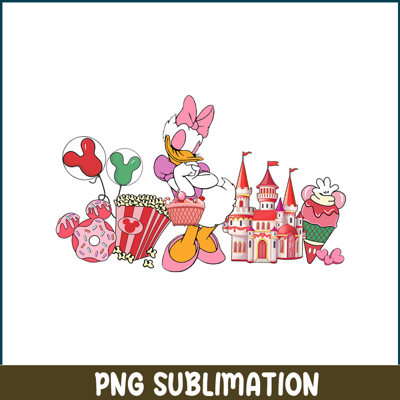 VLT231223106-Daisy Valentine PNG.png