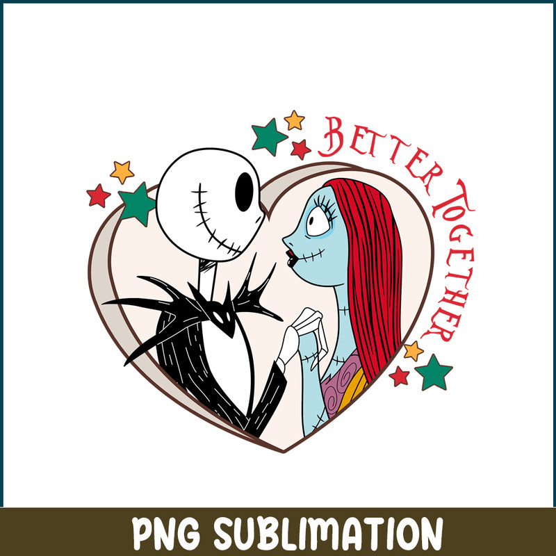 VLT231223115-Better Together PNG.png