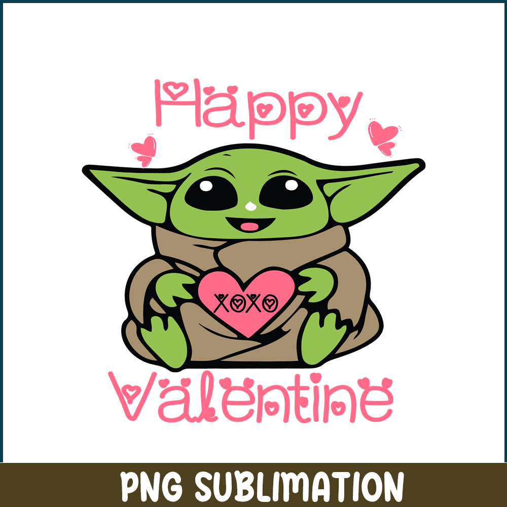 VLT231223121-baby Yoda XOXO PNG.png