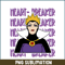 VLT23122313-Heart Breaker Evil Queen PNG.png