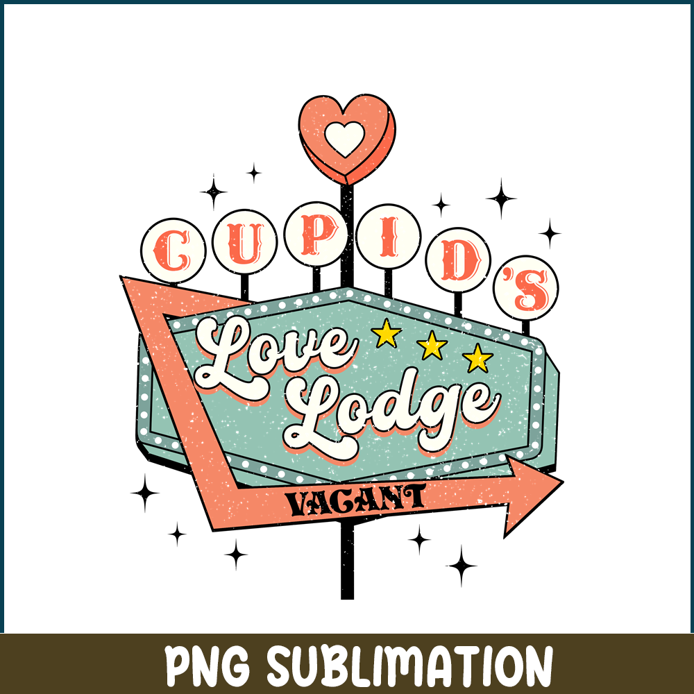 VLT231223137-Cupids Love Lodge PNG.png