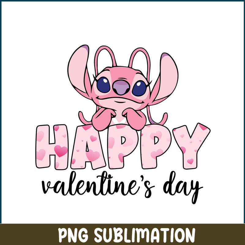 VLT231223138-Happy Valentine's Day PNG.png