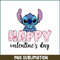 VLT231223139-Stitch Valentine PNG.png