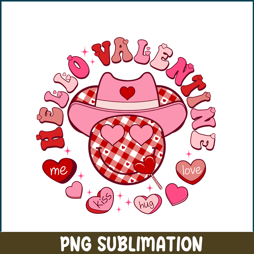 VLT231223142-Hello Valentine PNG.png