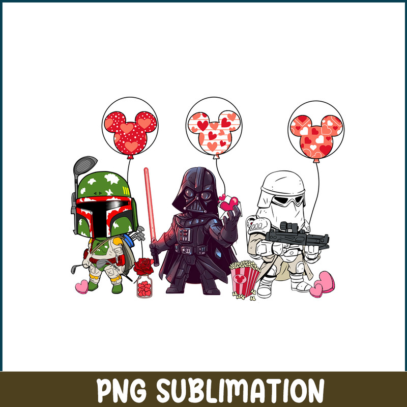 VLT231223144-Star Wars Xoxo PNG.png