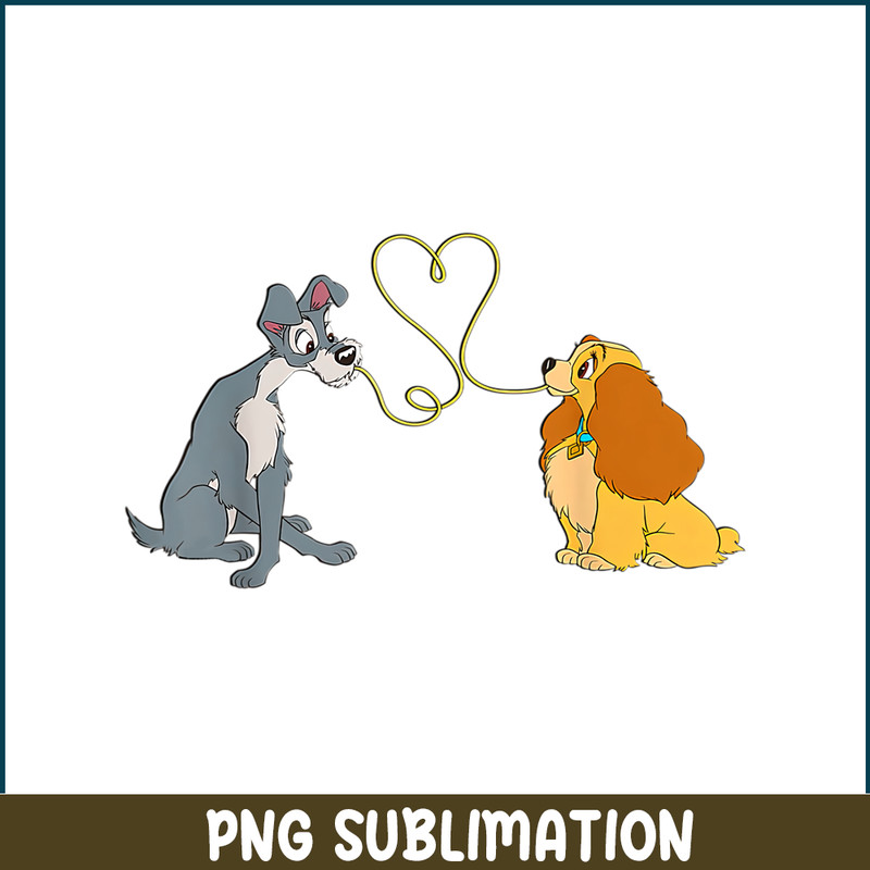 VLT231223145-Lady And The Tramp PNG.png