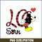 VLT231223153-Lo-Soul Mickey PNG.png