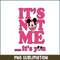 VLT231223156-XoXo It's Mickey PNG.png