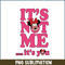 VLT231223157-Xoxo It's Minnie PNG.png