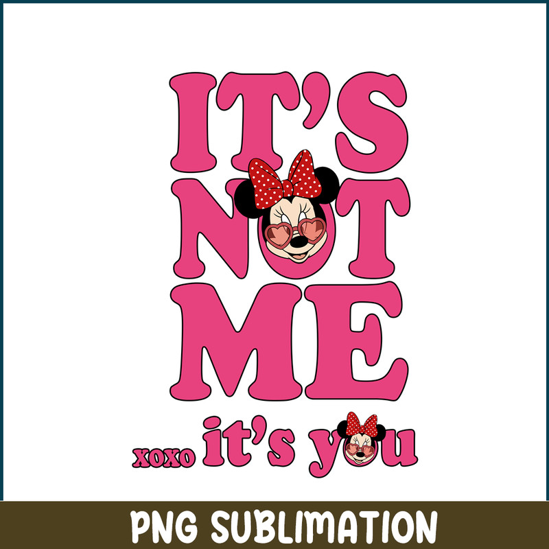 VLT231223157-Xoxo It's Minnie PNG.png