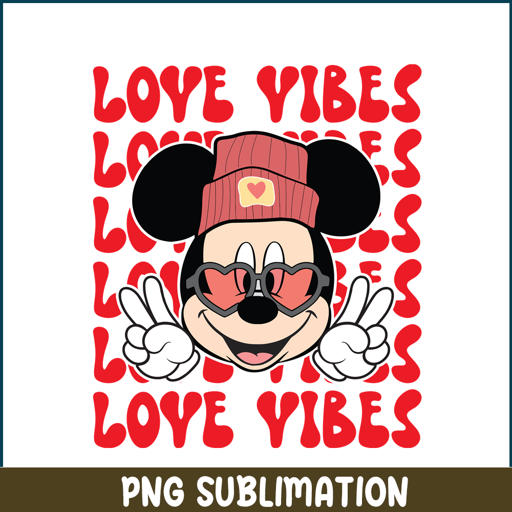 VLT23122319-Mickey Love Vibes PNG.png