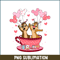 VLT23122377-Chip And Dale Love PNG.png