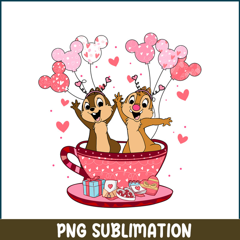 VLT23122377-Chip And Dale Love PNG.png