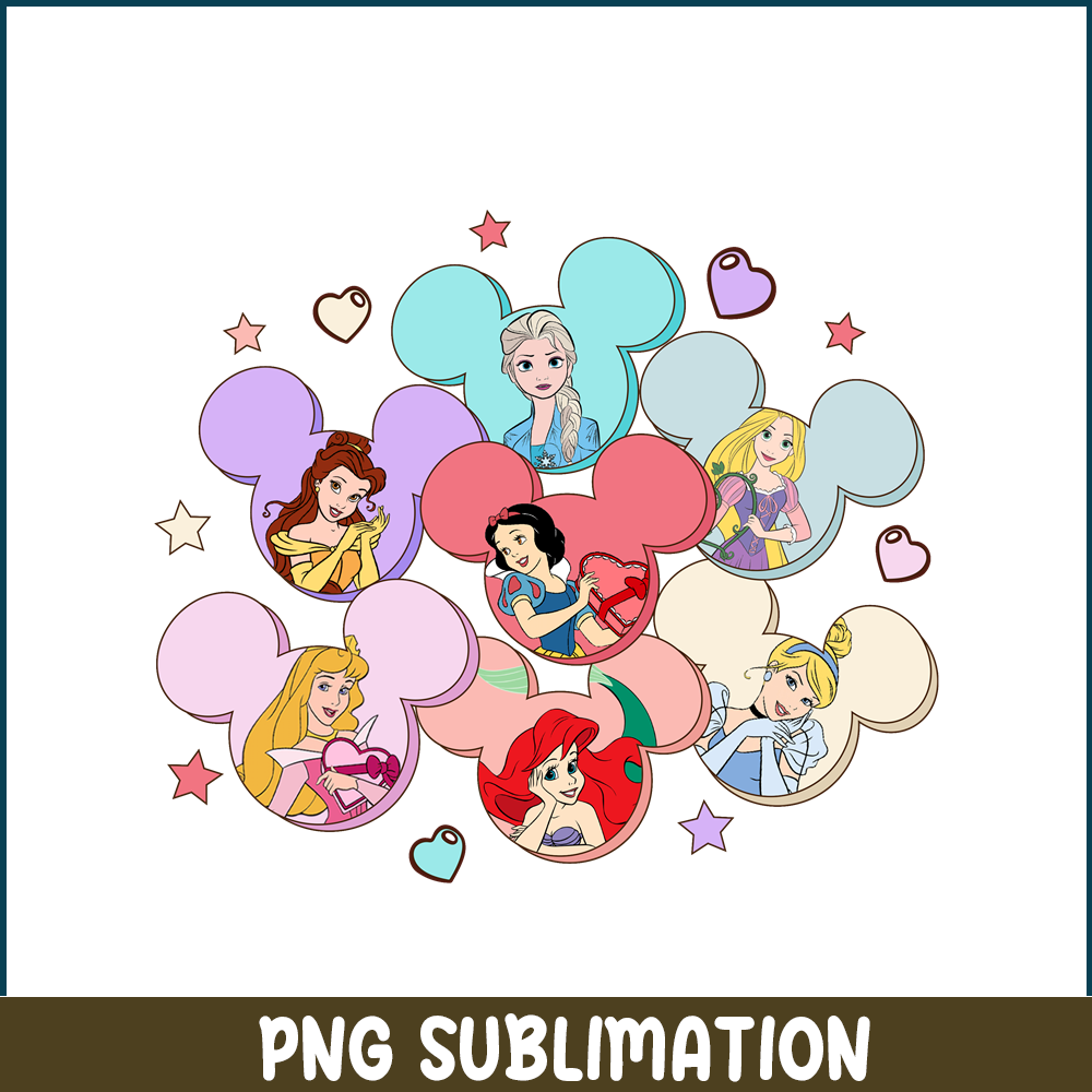 VLT23122383-Disney Princess Love PNG.png