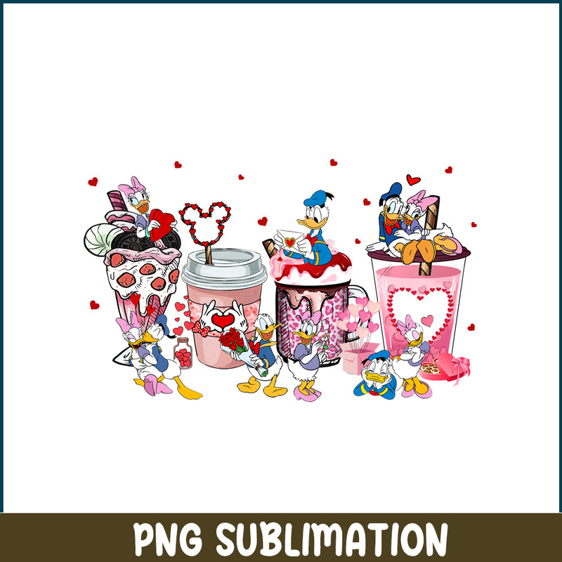 VLT23122385-Winter Latte Duck Love PNG.png