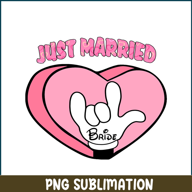 VLT25122322-Just Married Bride PNG.png