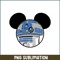 VLT25122325-Mickey Star Wars PNG.png