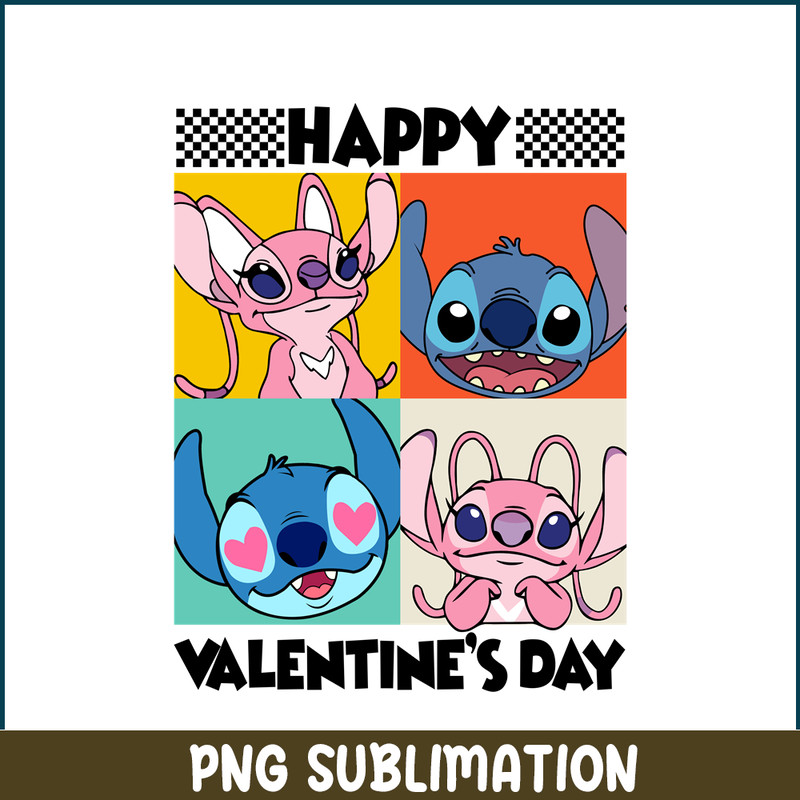VLT25122333-Happy Valentine's day PNG.png