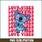 VLT25122335-Stitch Love Vibes PNG.png