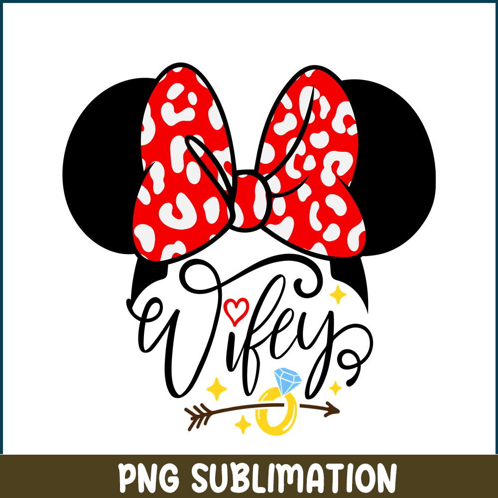 VLT25122336-Minie Wifey PNG.png