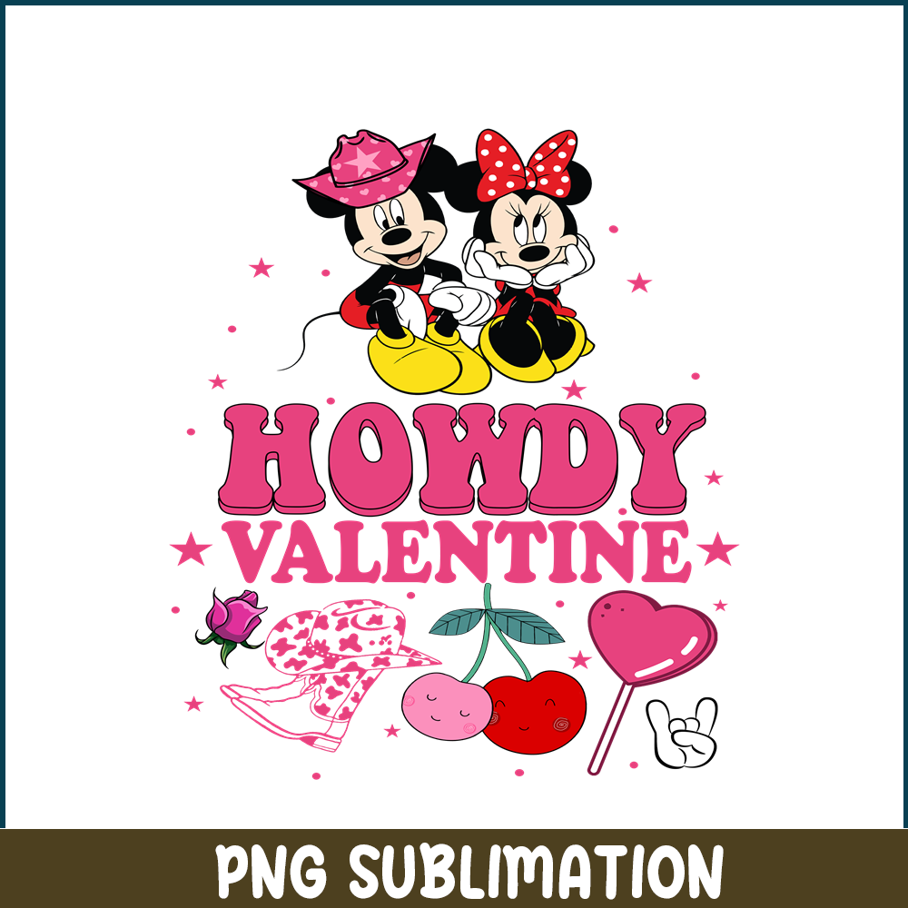 VLT25122341-Howdy Valentine PNG.png