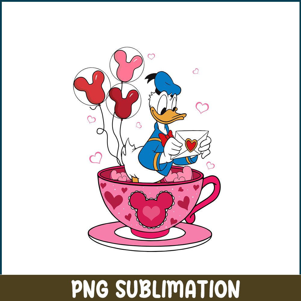 VLT25122357-Donald Duck PNG.png