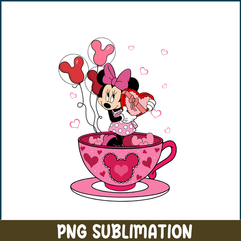 VLT25122358-Minie Love PNG.png