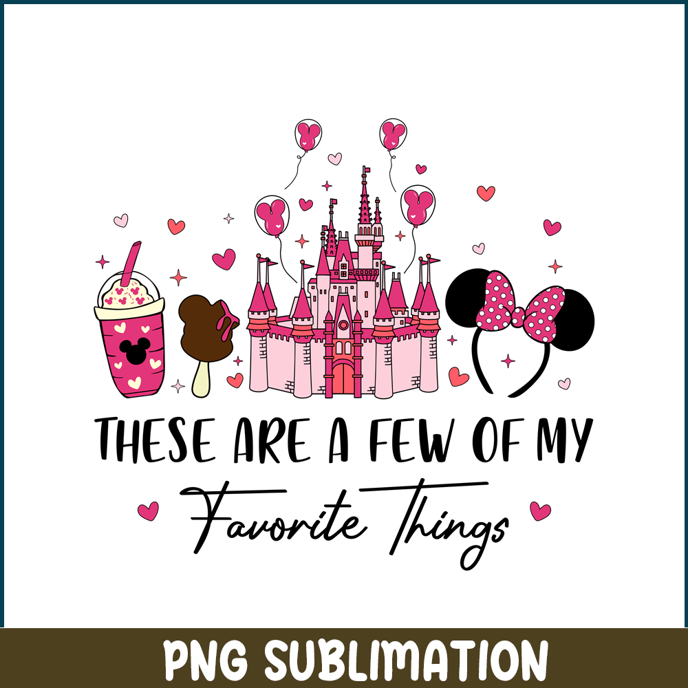 VLT25122360-A Few Of My Favorite Things PNG.png