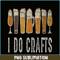 BEER28102318-Craft Beer Vintage PNG I Do Crafts PNG Home Brew Art PNG.png