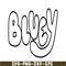 BL22112313-Bluey Logo SVG PNG DXF EPS Bluey Movie SVG Bluey SV.png
