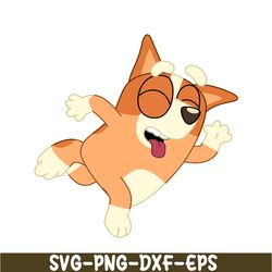 funny bingo svg png dxf eps bingo bluey svg bluey movie svg