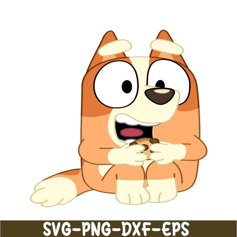 BL22112343-Surprised Bingo SVG PNG PDF Bluey Family SVG Bluey Character SVG.png