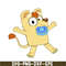 BL22112368-Baby On Board SVG PNG PDF Baby Bluey SVG Bluey Character SVG.png