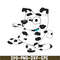 BL22112374-Bluey Dalmatian SVG PNG PDF Bluey Characters SVG Bluey Cartoon SVG.png