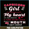 CPB28102315-Capricorn Girl PNG Funny Quote With Zodiac Sign PNG Birthday Gift PNG.png