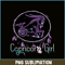 CPB28102318-Capricorn Girl PNG Starsign Horoscope PNG Zodiac Sign PNG.png